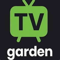 TV Garden